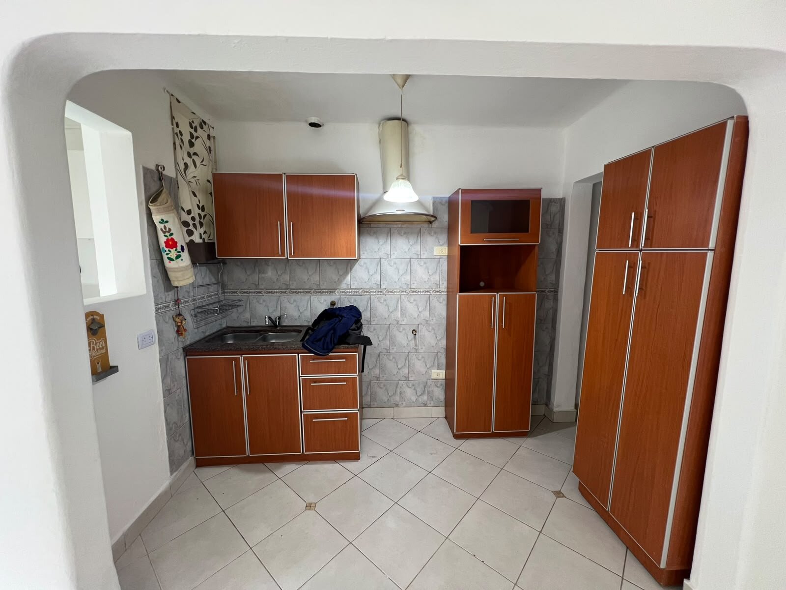 Venta casa 2 dorm. B° Crisol Sud - Imagen 6