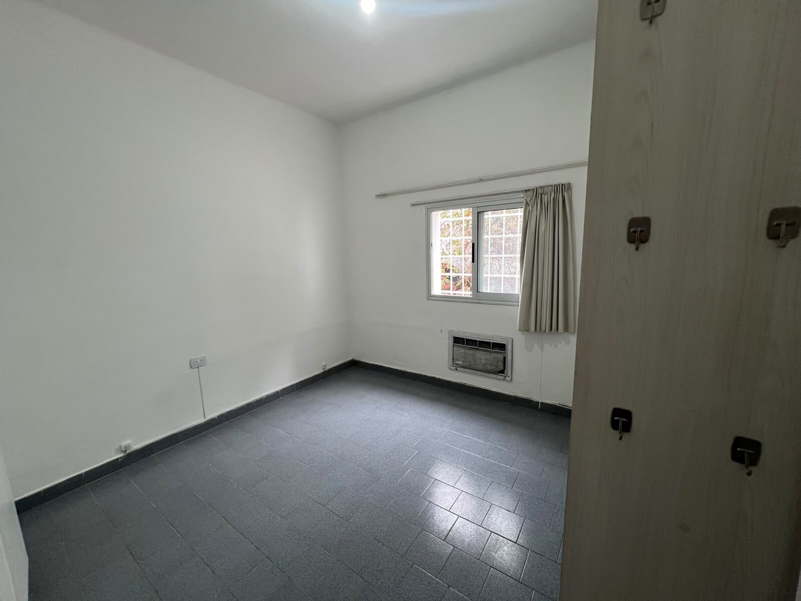 Venta casa 2 dorm. B° Crisol Sud - Imagen 13