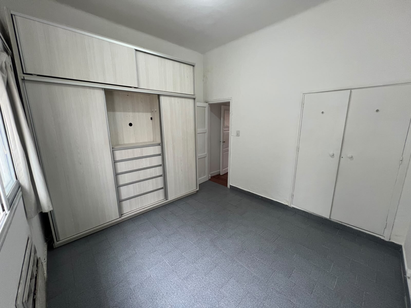 Venta casa 2 dorm. B° Crisol Sud - Imagen 14