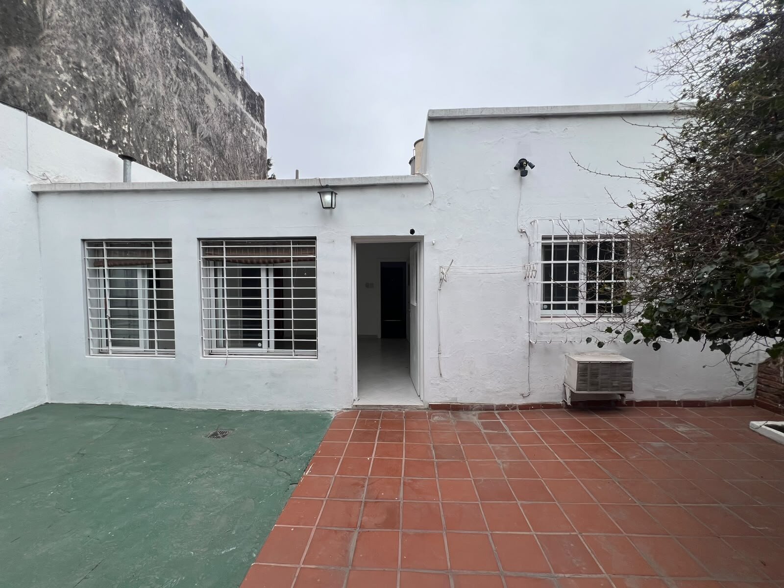 Venta casa 2 dorm. B° Crisol Sud - Imagen 19