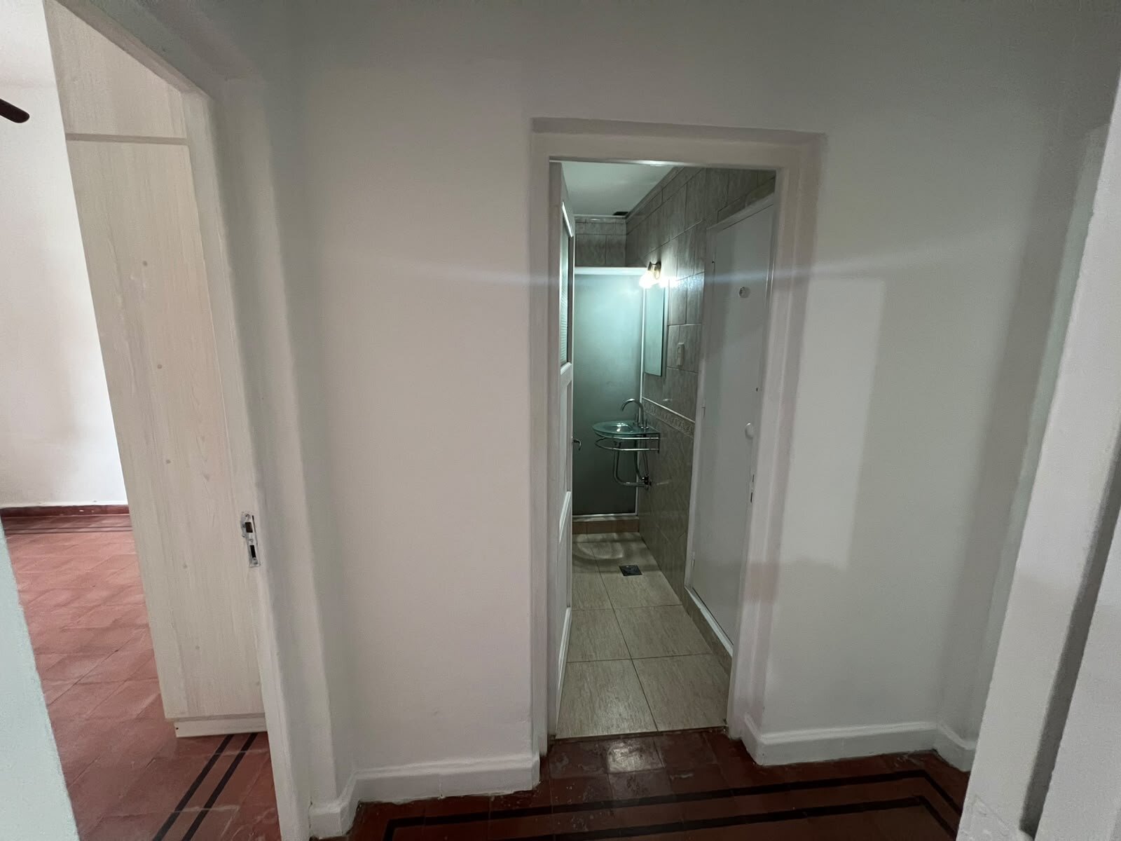 Venta casa 2 dorm. B° Crisol Sud - Imagen 10