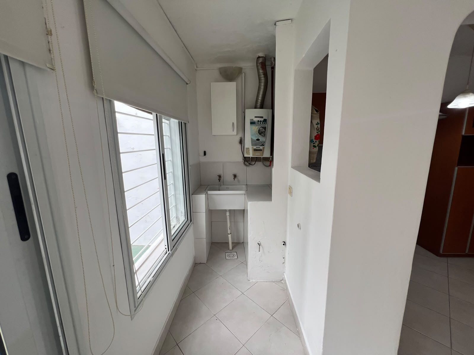 Venta casa 2 dorm. B° Crisol Sud - Imagen 8