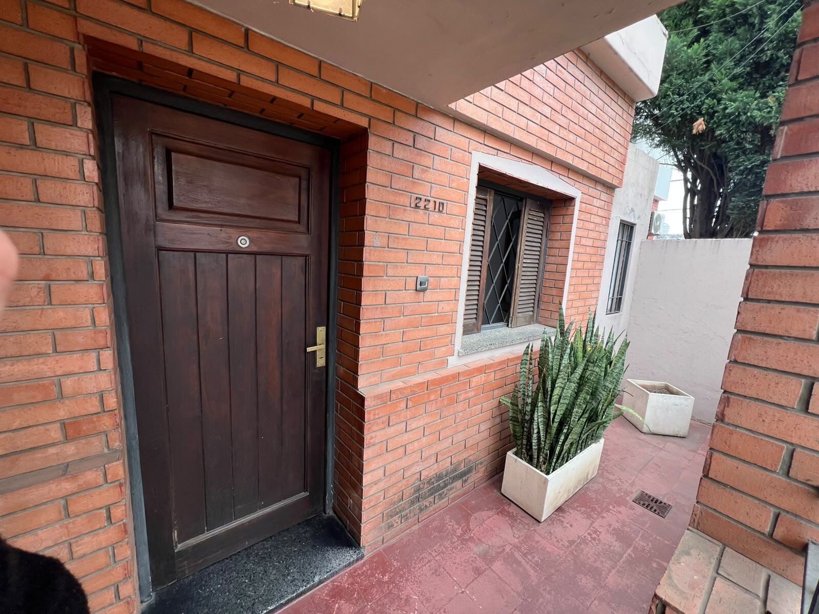 Venta casa 2 dorm. B° Crisol Sud - Imagen 2