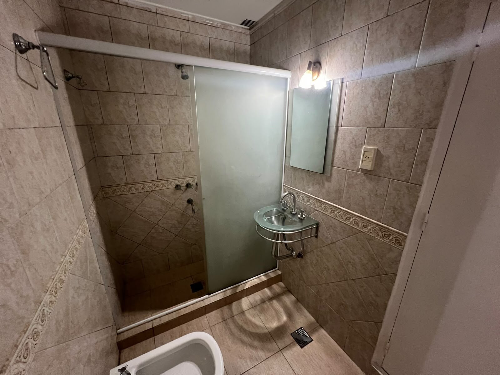 Venta casa 2 dorm. B° Crisol Sud - Imagen 15
