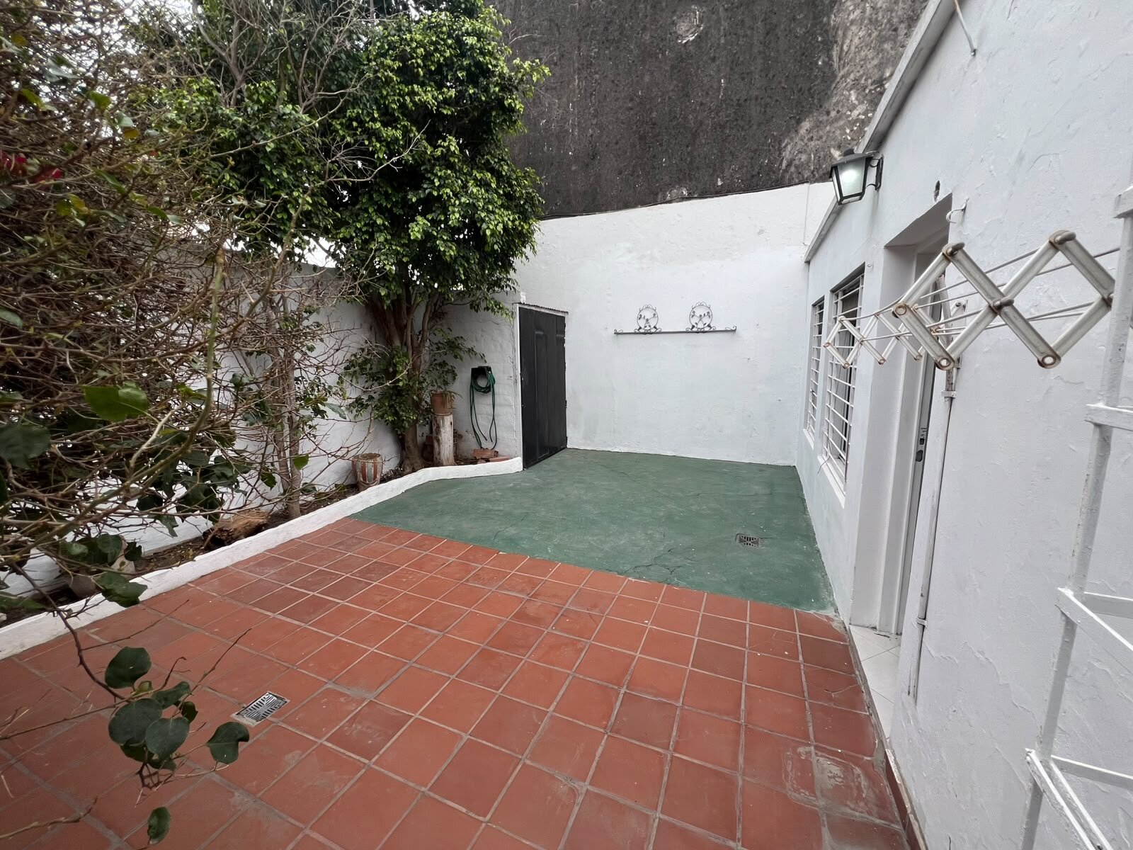 Venta casa 2 dorm. B° Crisol Sud - Imagen 18