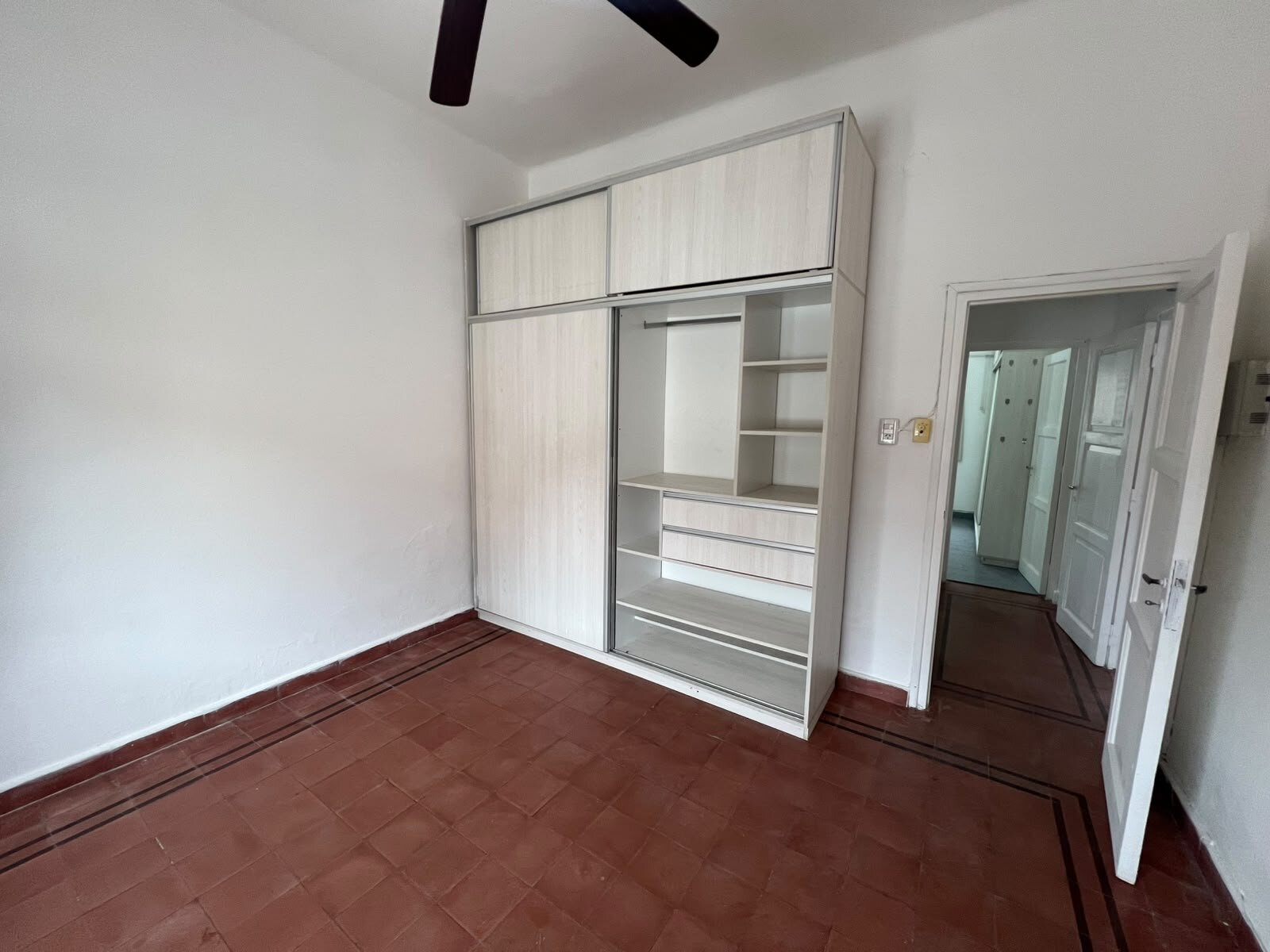 Venta casa 2 dorm. B° Crisol Sud - Imagen 12