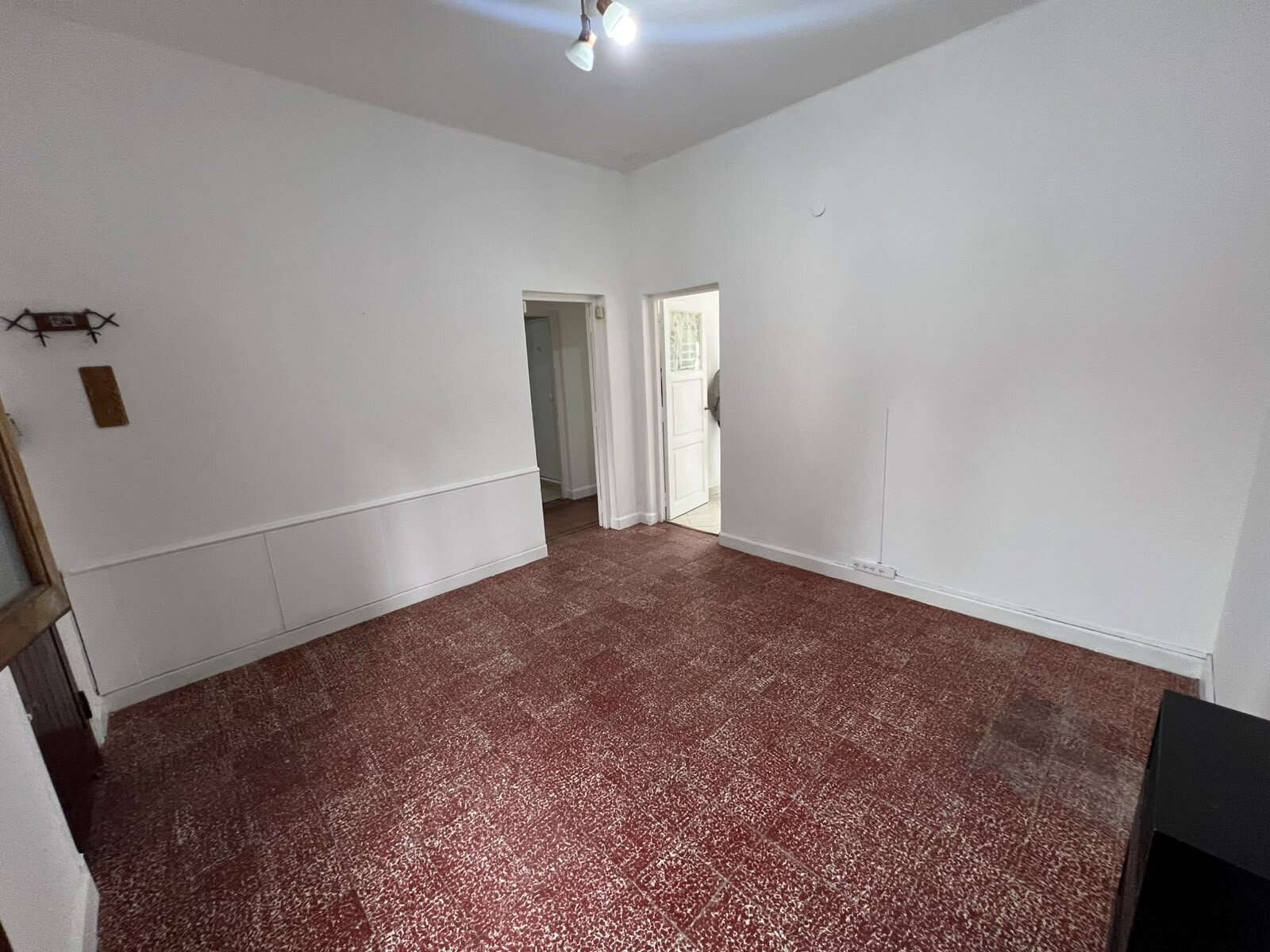 Venta casa 2 dorm. B° Crisol Sud - Imagen 3