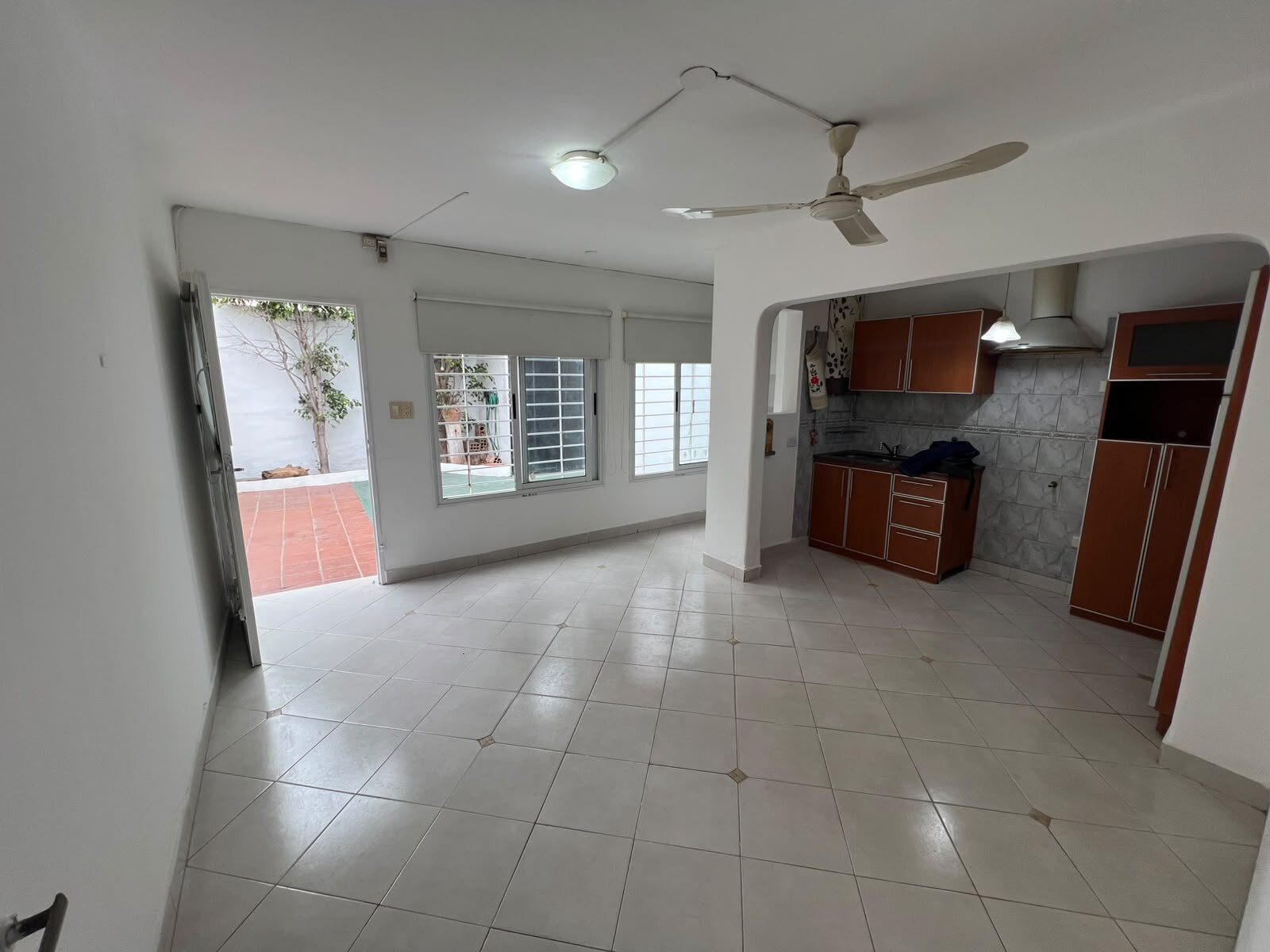 Venta casa 2 dorm. B° Crisol Sud - Imagen 5
