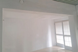 Casas - Alvear - Alquiler