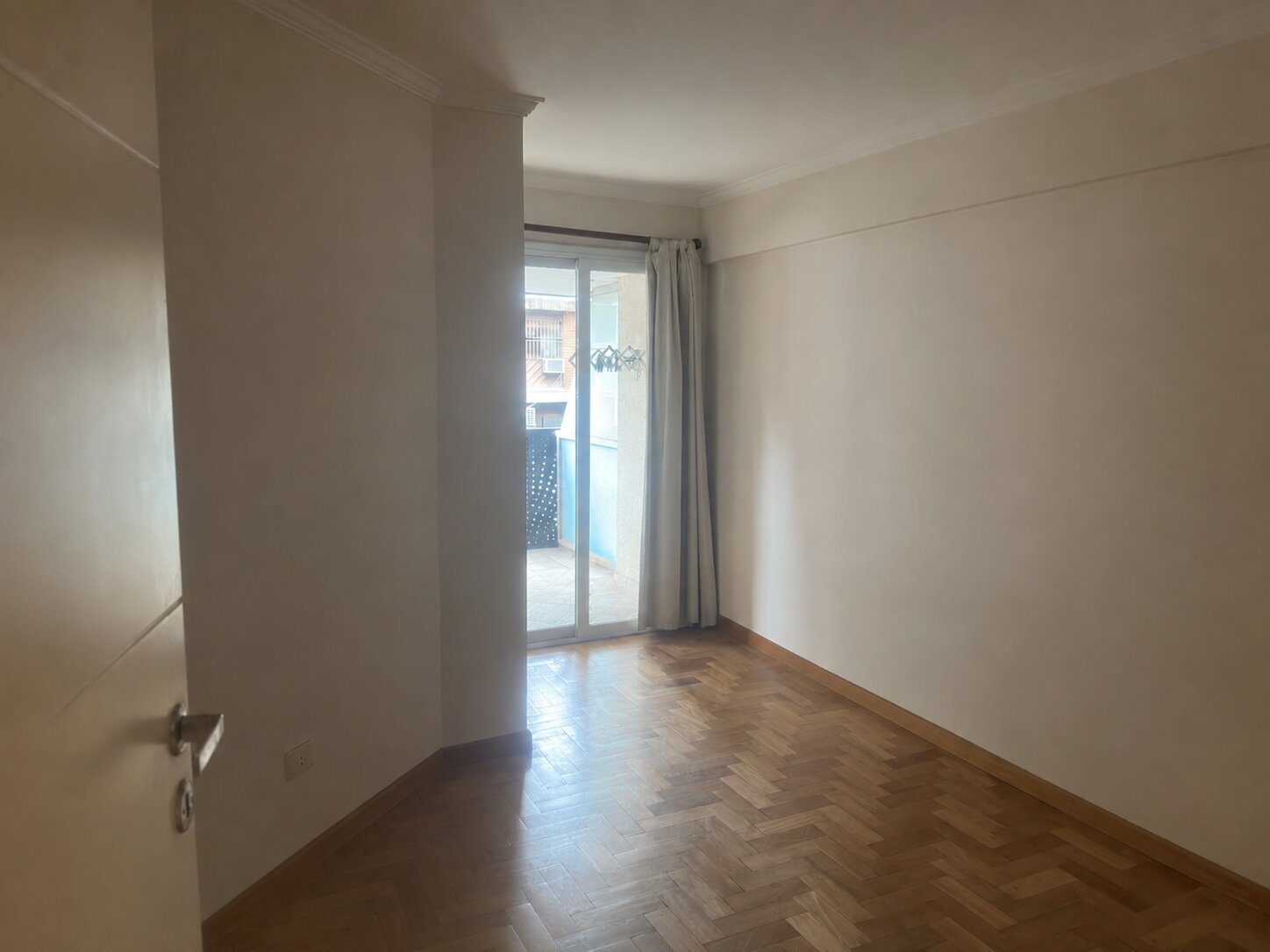Departamento 2 dorm. en Venta Nva. Cba, Bv. Chacabuco esq. San Lorenzo - Imagen 5