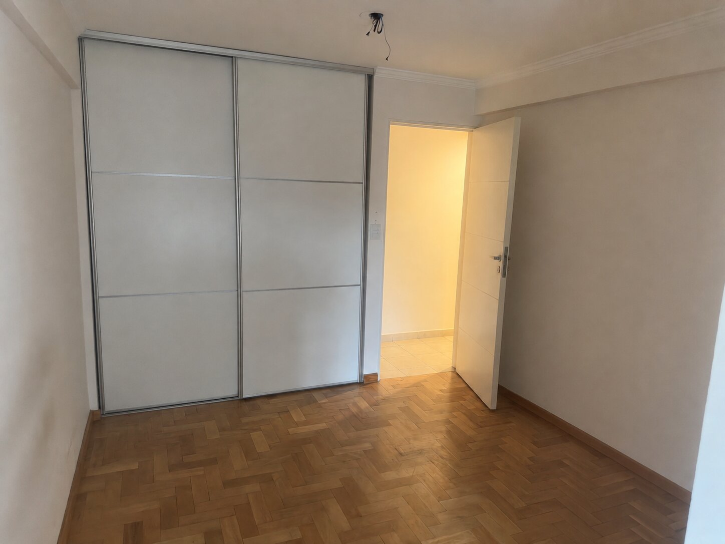 Departamento 2 dorm. en Venta Nva. Cba, Bv. Chacabuco esq. San Lorenzo - Imagen 6