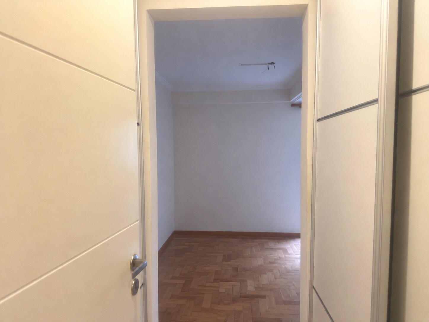 Departamento 2 dorm. en Venta Nva. Cba, Bv. Chacabuco esq. San Lorenzo - Imagen 7