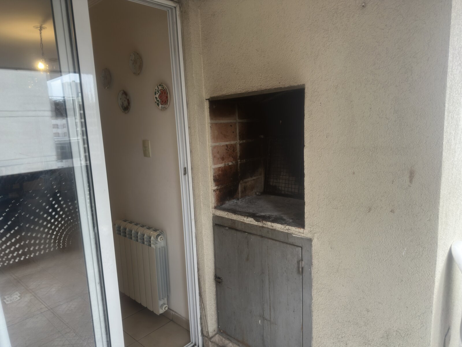 Departamento 2 dorm. en Venta Nva. Cba, Bv. Chacabuco esq. San Lorenzo - Imagen 10