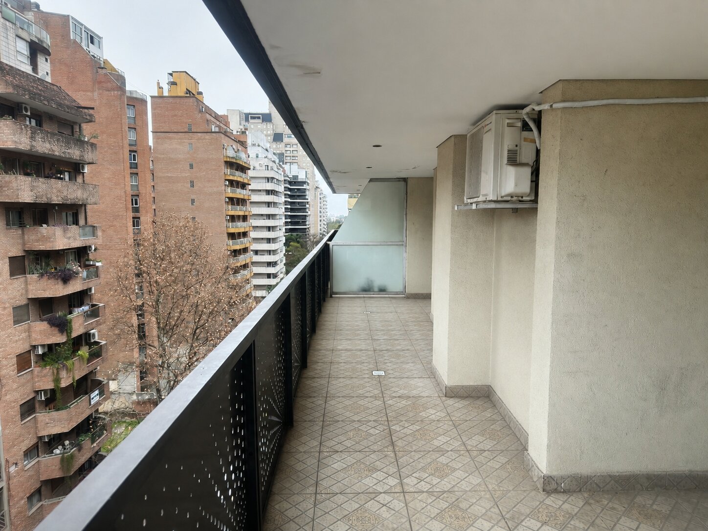 Departamento 2 dorm. en Venta Nva. Cba, Bv. Chacabuco esq. San Lorenzo - Imagen 11