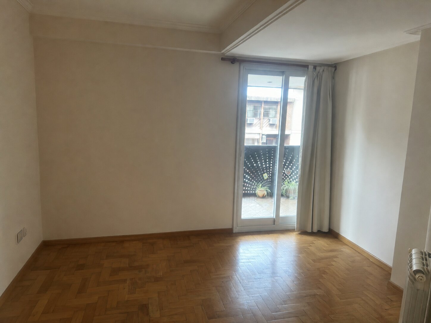 Departamento 2 dorm. en Venta Nva. Cba, Bv. Chacabuco esq. San Lorenzo - Imagen 8
