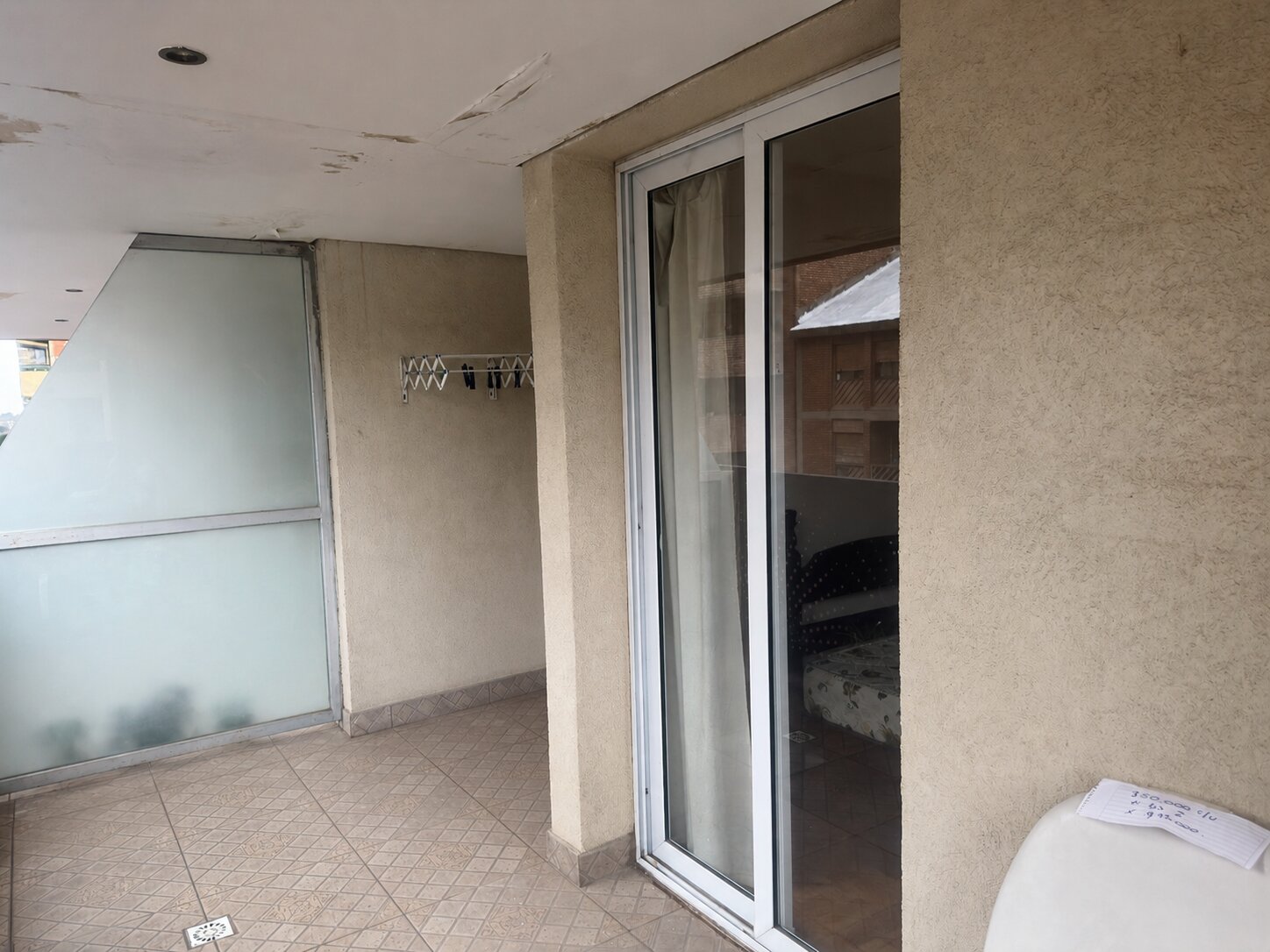Departamento 2 dorm. en Venta Nva. Cba, Bv. Chacabuco esq. San Lorenzo - Imagen 12