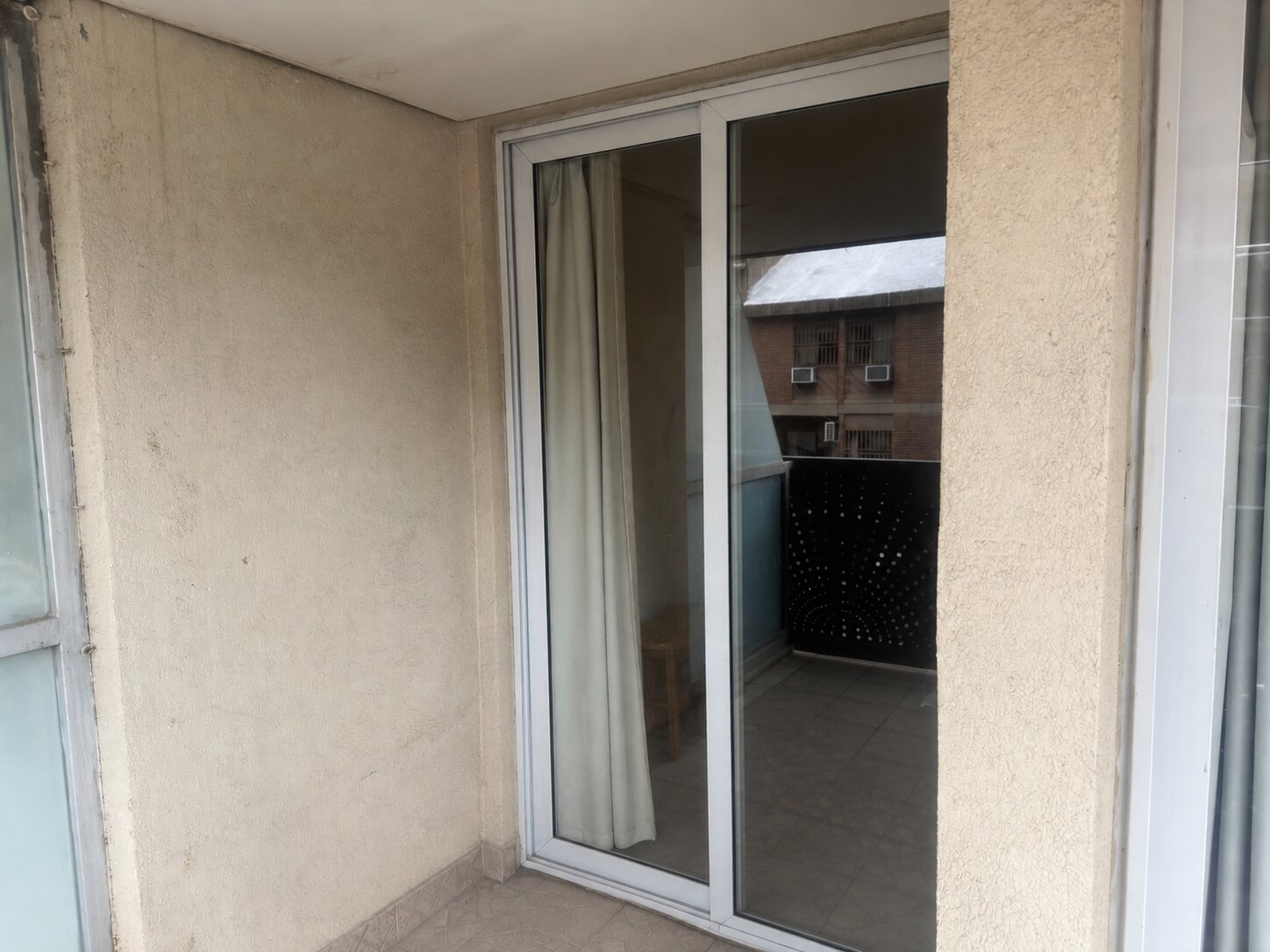 Departamento 2 dorm. en Venta Nva. Cba, Bv. Chacabuco esq. San Lorenzo - Imagen 13