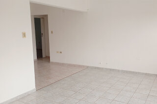Departamentos - Alvear -  Alquiler