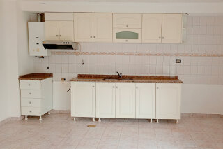 Departamentos - Alvear -  Alquiler