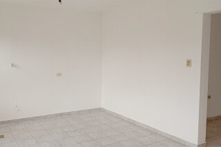 Departamentos - Alvear -  Alquiler