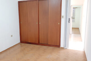 Departamentos - Alvear -  Alquiler