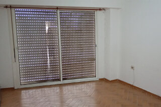 Departamentos - Alvear -  Alquiler