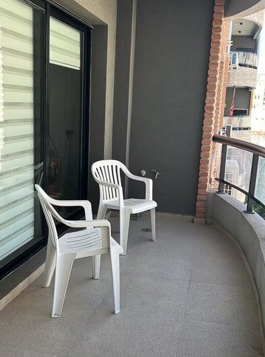 Caballito, Yerbal al 1300, 3 amb, 80m2, USD1200 - 7