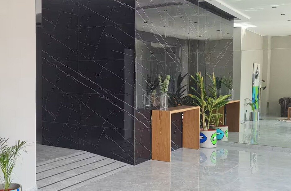Caballito, Yerbal al 1300, 3 amb, 80m2, USD1200 - 18