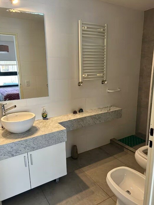 Caballito, Yerbal al 1300, 3 amb, 80m2, USD1200 - 14