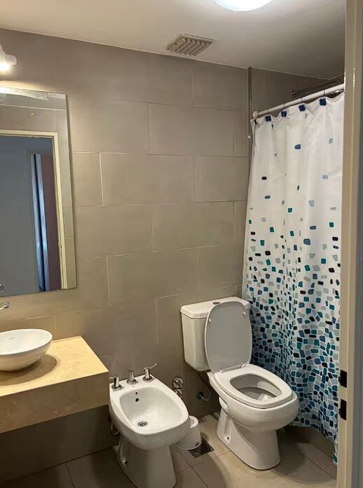 Caballito, Yerbal al 1300, 3 amb, 80m2, USD1200 - 15