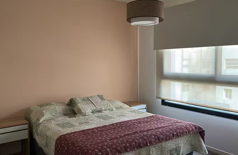 Caballito, Yerbal al 1300, 3 amb, 80m2, USD1200 - 11