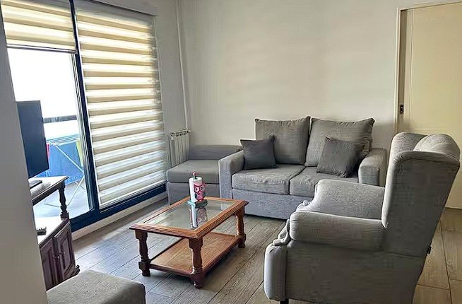 Caballito, Yerbal al 1300, 3 amb, 80m2, USD1200 - 8
