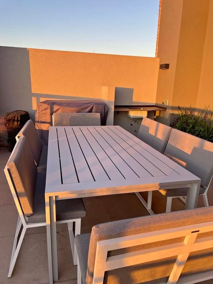 Caballito, Yerbal al 1300, 3 amb, 80m2, USD1200 - 2