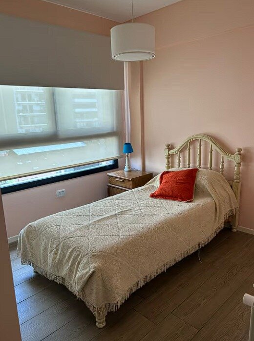 Caballito, Yerbal al 1300, 3 amb, 80m2, USD1200 - 10