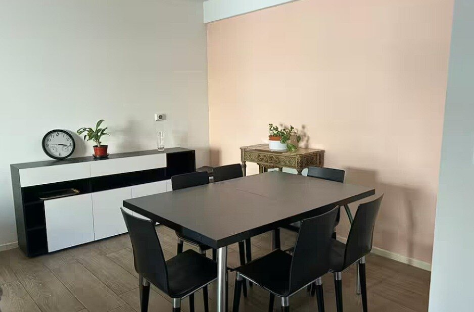 Caballito, Yerbal al 1300, 3 amb, 80m2, USD1200 - 12