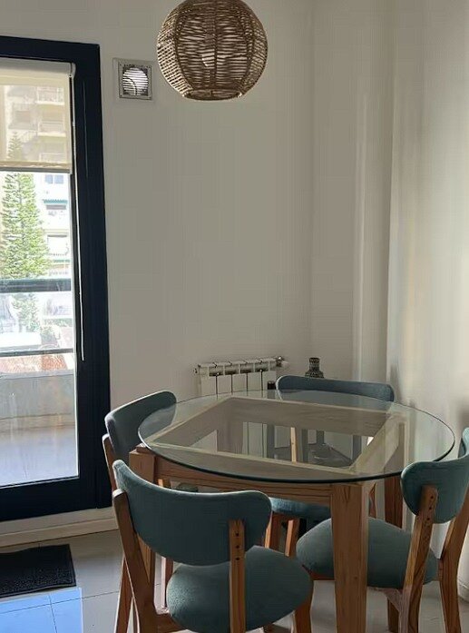 Caballito, Yerbal al 1300, 3 amb, 80m2, USD1200 - 9