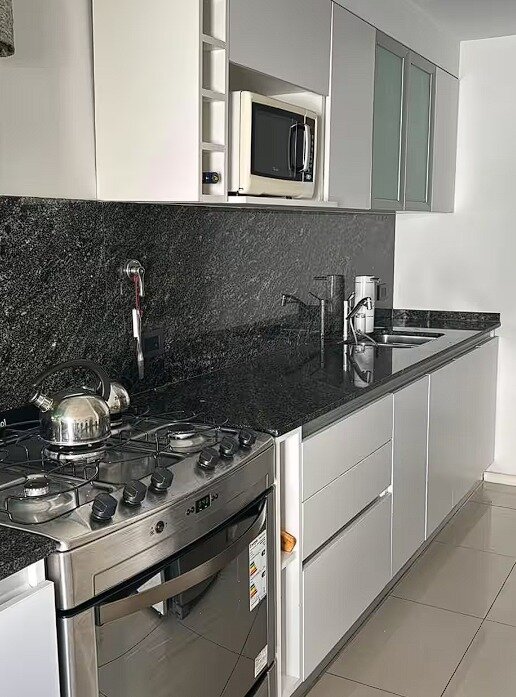 Caballito, Yerbal al 1300, 3 amb, 80m2, USD1200 - 13