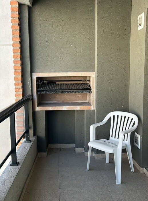 Caballito, Yerbal al 1300, 3 amb, 80m2, USD1200 - 6