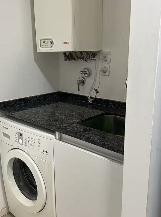 Caballito, Yerbal al 1300, 3 amb, 80m2, USD1200 - 16
