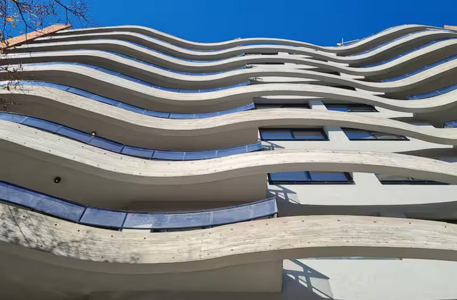 Caballito, Yerbal al 1300, 3 amb, 80m2, USD1200 - 17