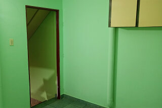 Departamentos - Alvear - Alquiler
