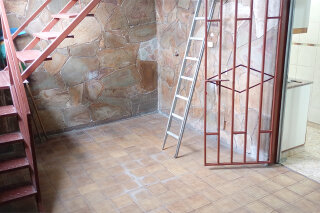 Departamentos - Alvear - Alquiler