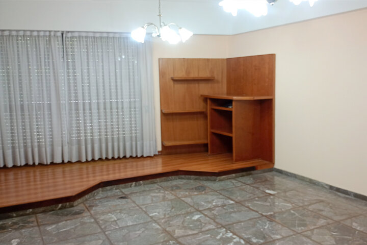 Departamentos - Alvear - Alquiler