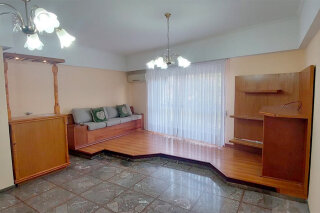 Departamentos - Alvear - Alquiler