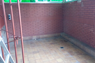 Departamentos - Alvear - Alquiler