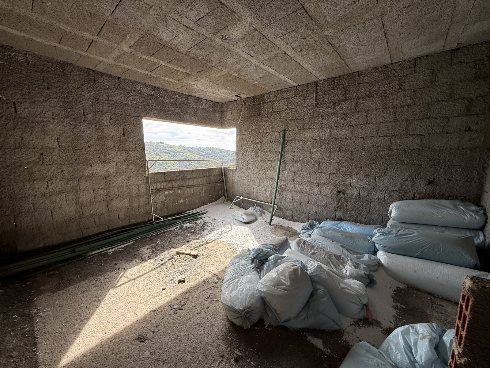 CASA UNICA EN UNA PLANTA LA DESEADA 3 DORMITORIOS - Imagen 13