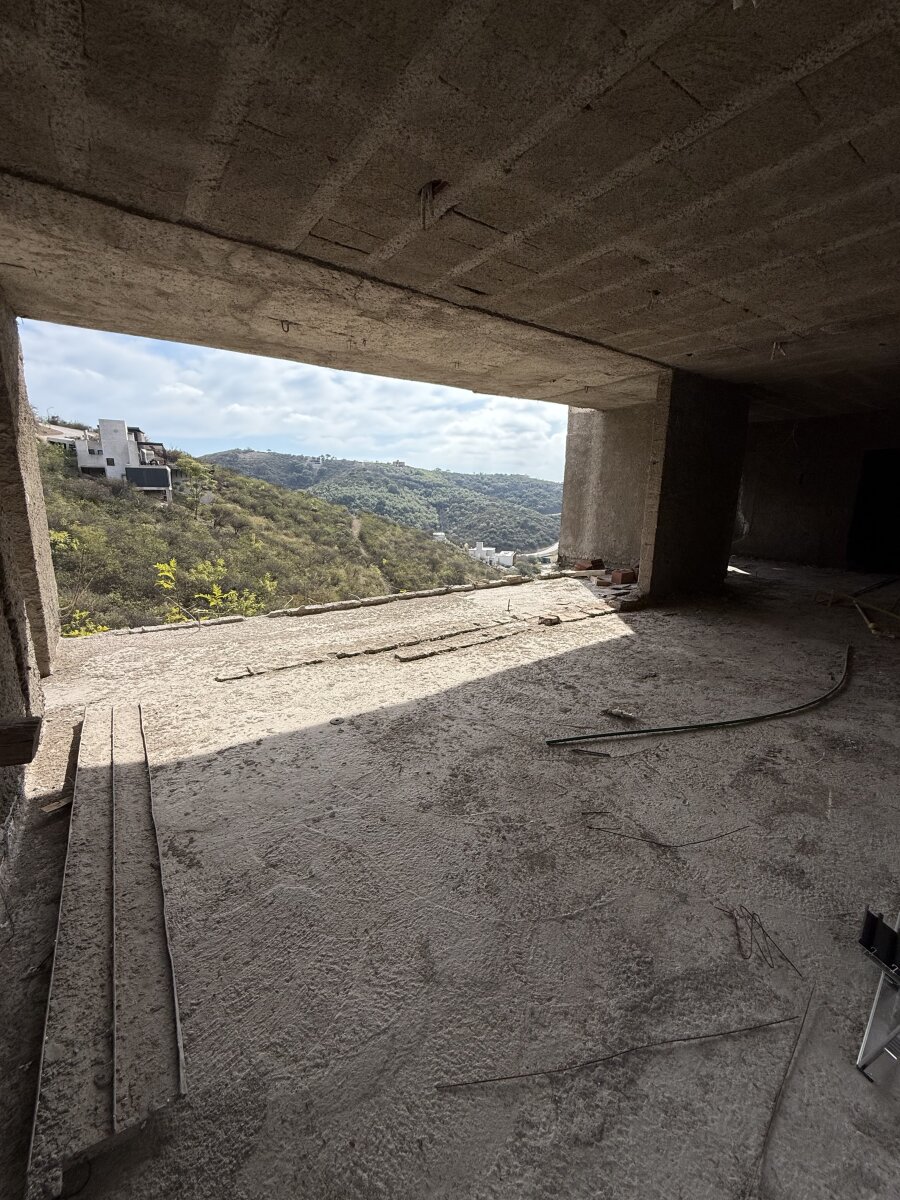 CASA UNICA EN UNA PLANTA LA DESEADA 3 DORMITORIOS - Imagen 2