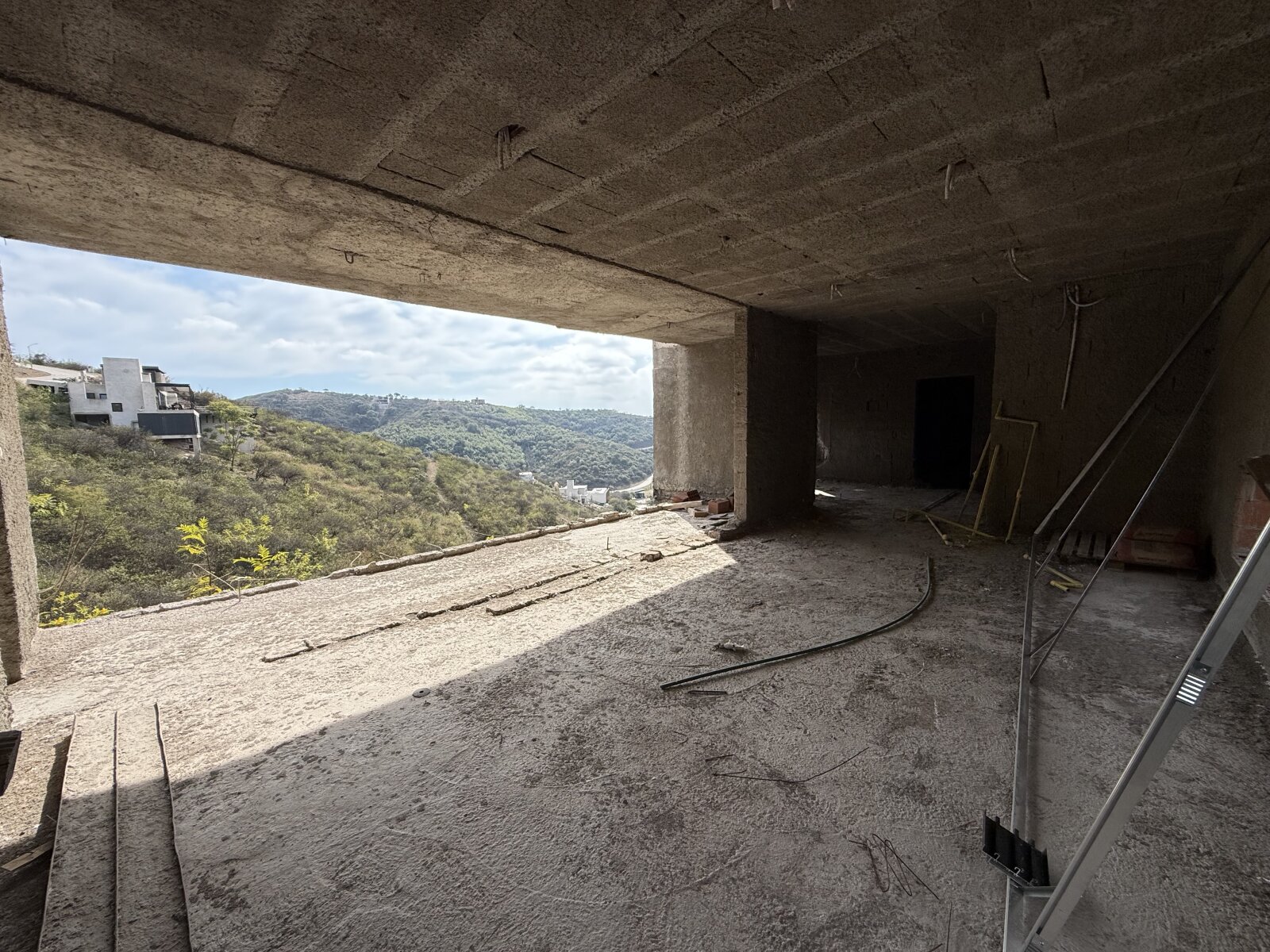 CASA UNICA EN UNA PLANTA LA DESEADA 3 DORMITORIOS - Imagen 5