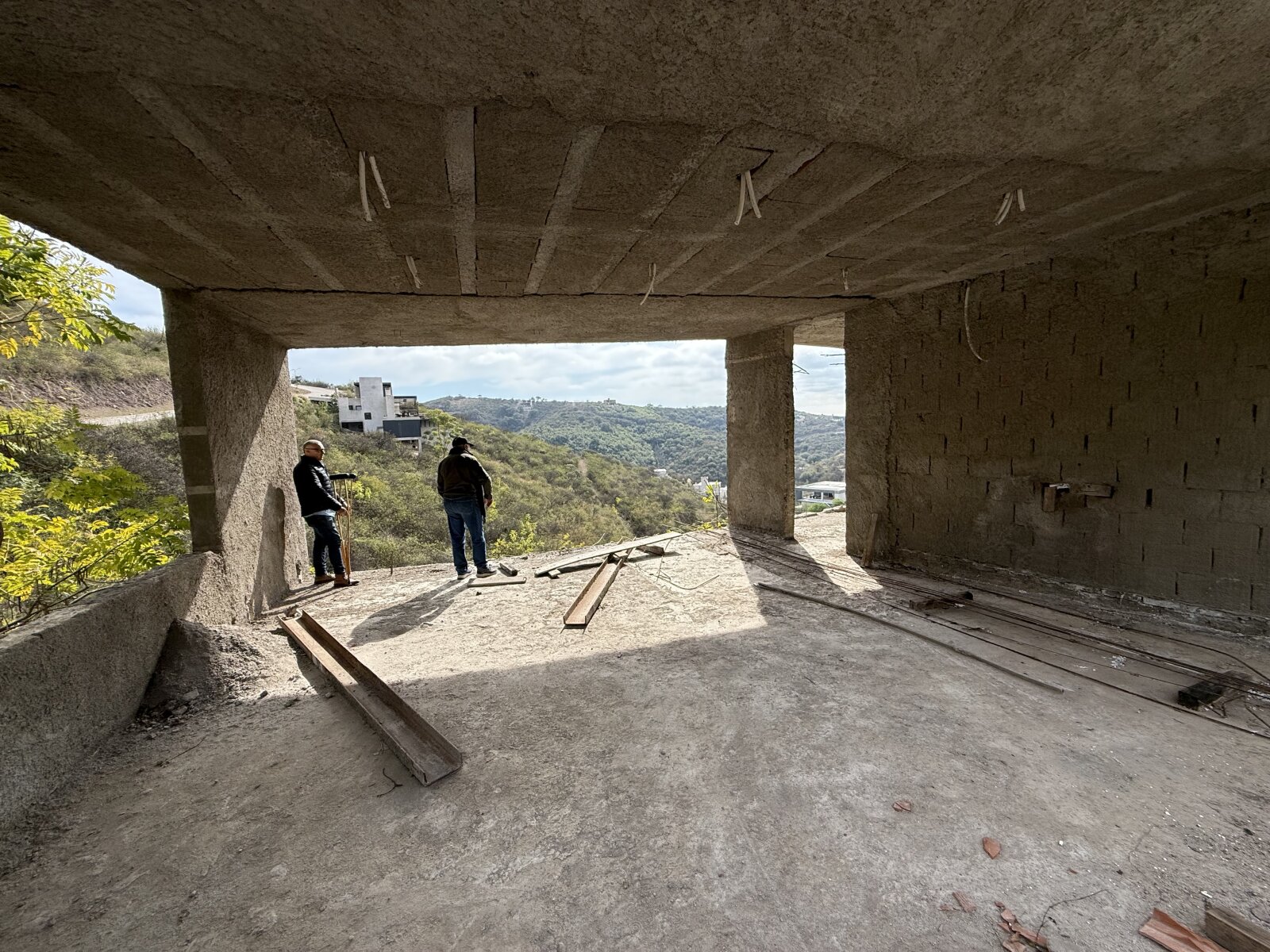 CASA UNICA EN UNA PLANTA LA DESEADA 3 DORMITORIOS - Imagen 6