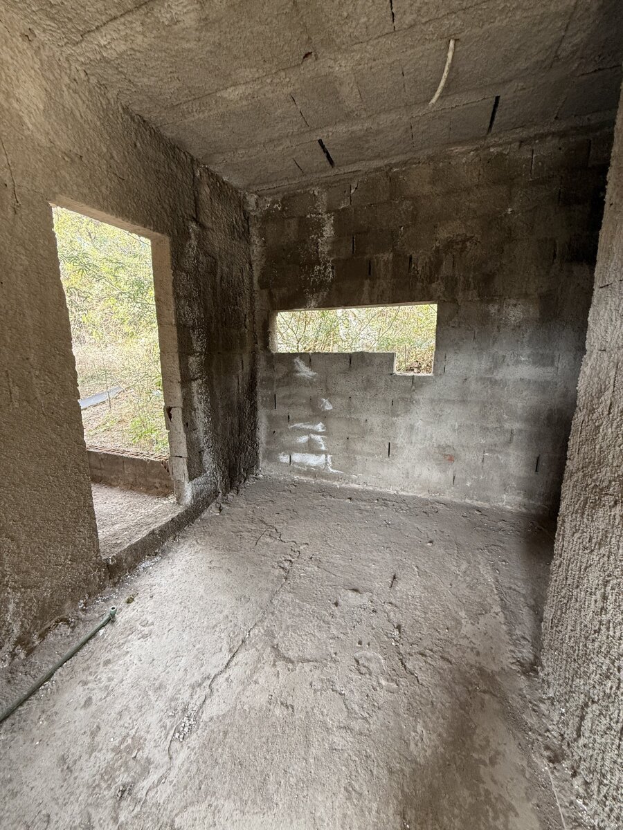 CASA UNICA EN UNA PLANTA LA DESEADA 3 DORMITORIOS - Imagen 11